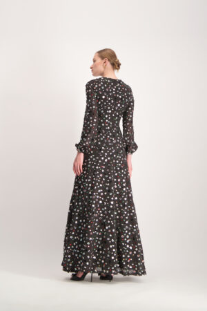 8495_zoom top_jpg best_25