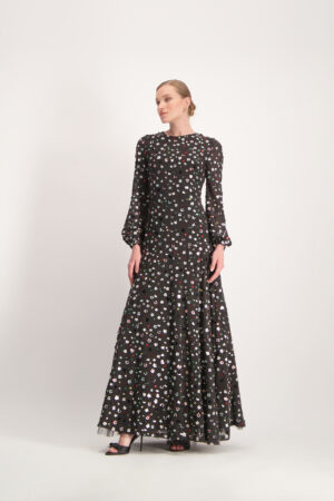 8495_zoom top_jpg best_9