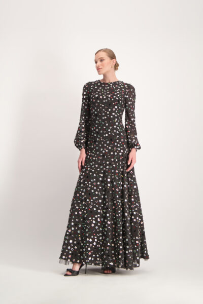 8495_zoom top_jpg best_9