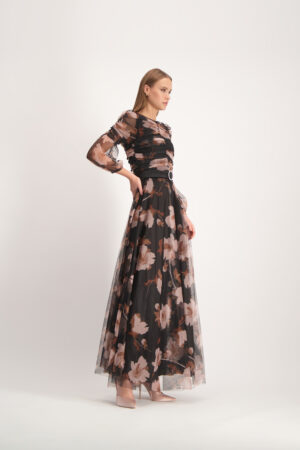 8501_zoom top_jpg best_28
