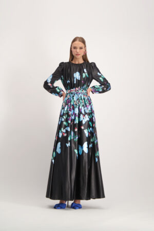 8508A_zoom top_jpg best_45