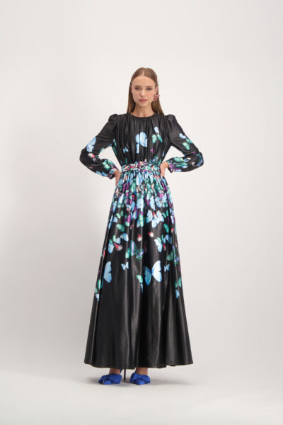 8508A_zoom top_jpg best_45
