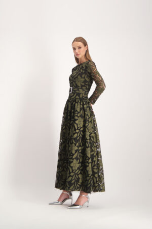 8510B_zoom top_jpg best_23