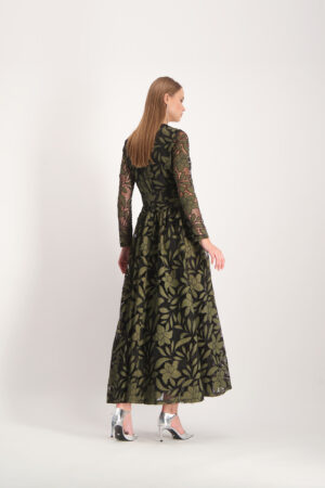 8510B_zoom top_jpg best_39